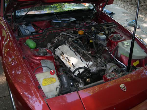 Name:  a944EngineCSF.jpg
Views: 501
Size:  73.3 KB