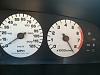 Tach Pegged-photo.jpg