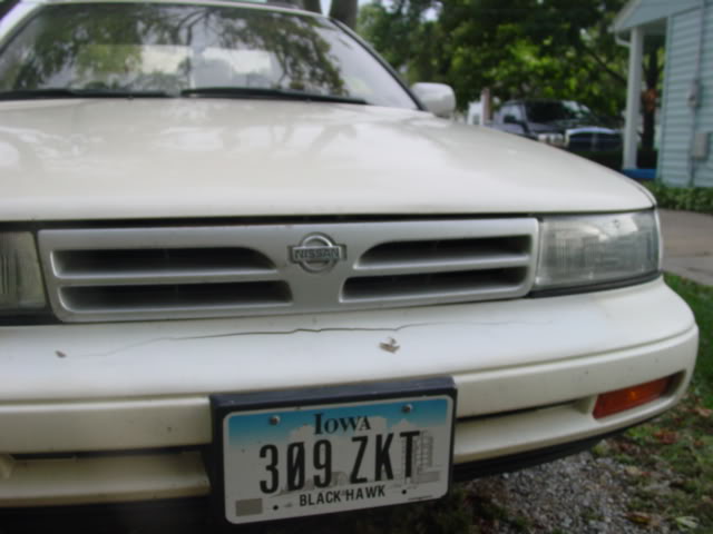 Name: DSC01305.jpg
Views: 357
Size: 36.5 KB