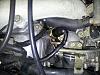 Oil leaking from 'ivt control sensor.' Can't find part number!-forumrunner_20130610_220110.jpg