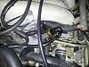 Oil leaking from 'ivt control sensor.' Can't find part number!-forumrunner_20130610_220206.jpg