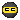 Name:  shifty.gif
Views: 33
Size:  787 Bytes