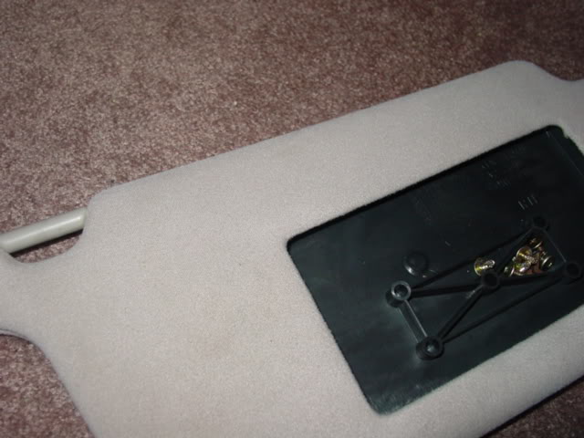 Name:  DSC01281.jpg
Views: 28
Size:  44.1 KB