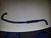 mystery hose-forumrunner_20130708_163156.jpg
