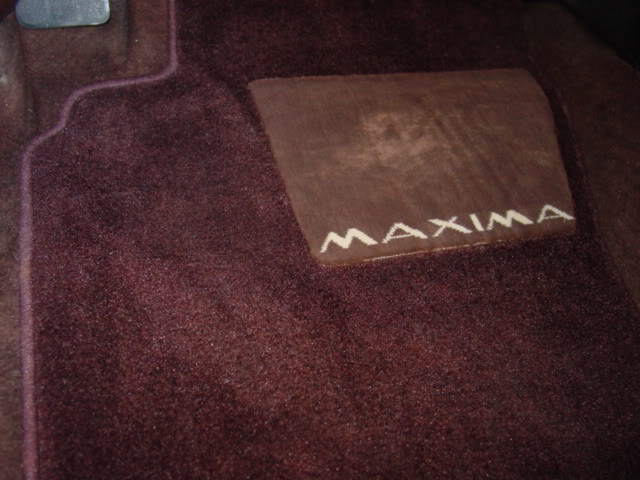 Name:  DSC01248.jpg
Views: 81
Size:  50.1 KB