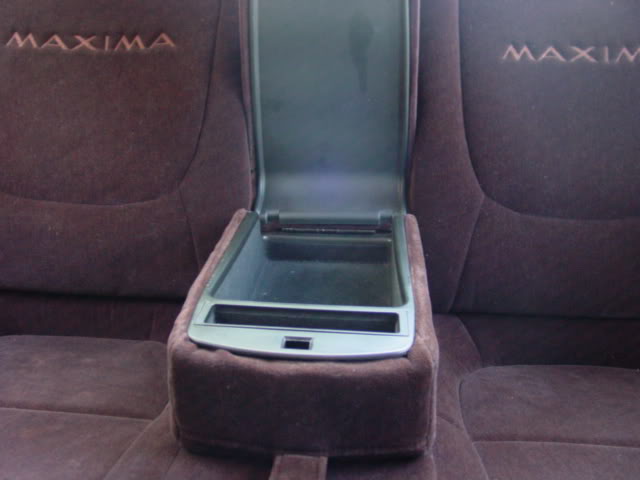 Name:  DSC01255.jpg
Views: 55
Size:  28.0 KB