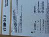 valve cover gasket question-forumrunner_20130902_154618.jpg
