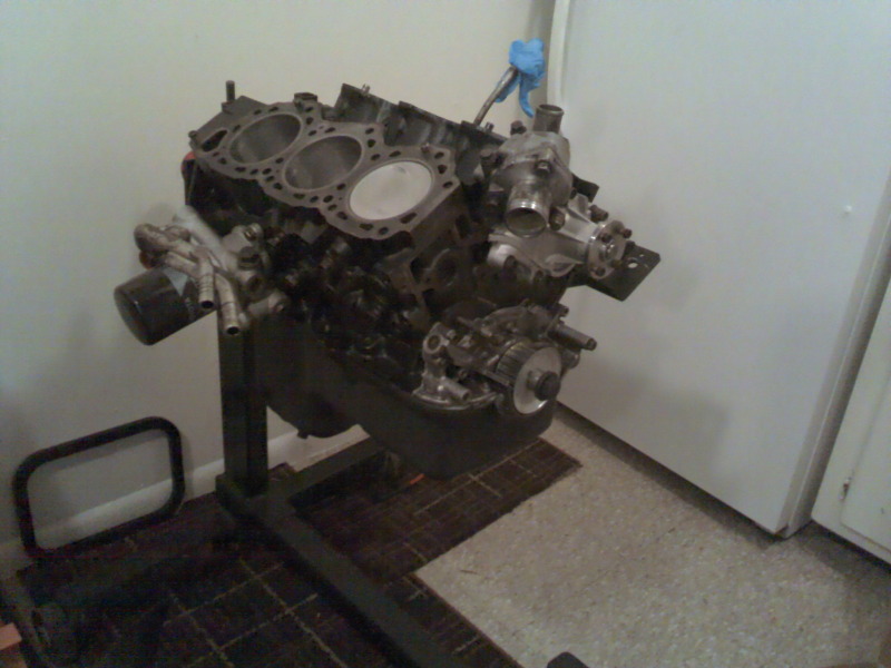 Name:  Turbo3.jpg
Views: 185
Size:  114.3 KB