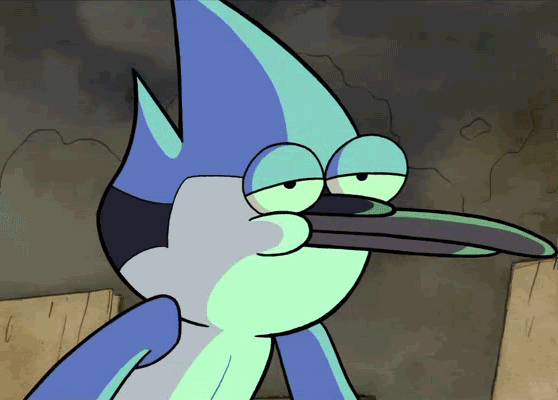 Name:  1286068433041.gif
Views: 167
Size:  160.3 KB