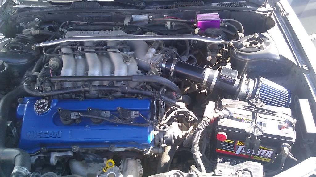 Name:  IMAG0224.jpg
Views: 220
Size:  128.7 KB