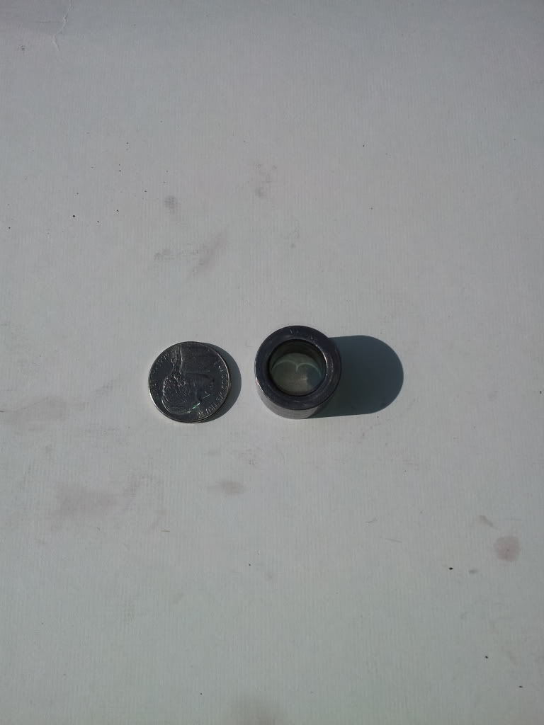 Name:  SteelSpacer2.jpg
Views: 96
Size:  41.8 KB