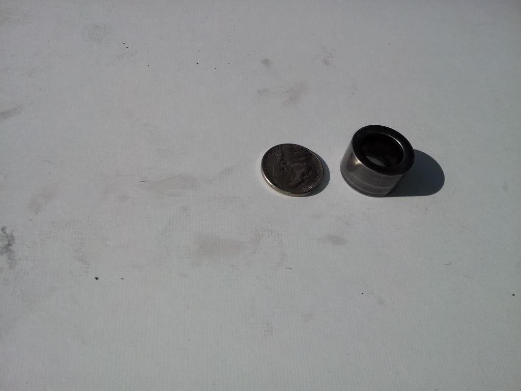 Name:  SteelSpacer1.jpg
Views: 100
Size:  43.2 KB
