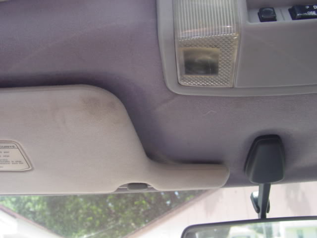 Name:  DSC01169.jpg
Views: 41
Size:  25.3 KB