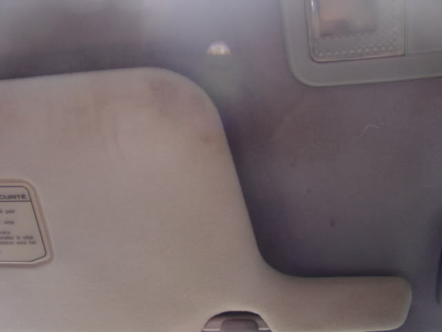 Name:  DSC01171.jpg
Views: 77
Size:  15.1 KB