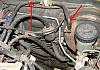 brake booster lines-4.jpg