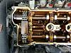 how to open my front cylinder head?-forumrunner_20131208_124331.jpg