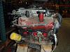 please help me my car is leaking lots of oil!!-t2ec16j-yse9sy0hb-ybrbynb7gtw-60_57.jpg
