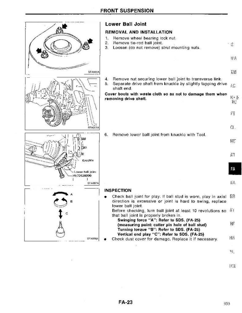 Name:  930.jpg
Views: 197
Size:  75.1 KB