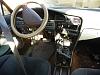 The Digimax is here...........-100_2293.jpg