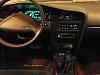 The Digimax is here...........-100_2323.jpg