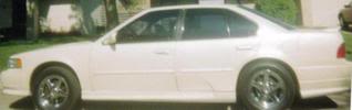 Name:  Picture004.jpg
Views: 705
Size:  5.3 KB