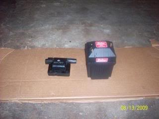 Name:  CarlsPictures008.jpg
Views: 105
Size:  25.2 KB