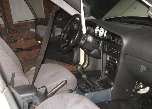 Name:  sdNMP.jpg
Views: 22
Size:  95.8 KB