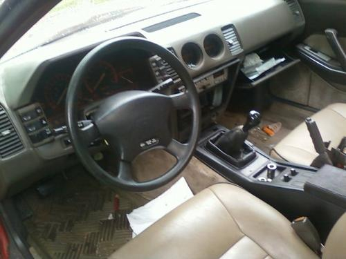 Name:  rkxkX.jpg
Views: 18
Size:  102.0 KB
