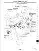 1993 Maxima Window Problem-maxima-diagram.jpg