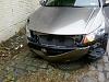 Max was hit - need advice-sspx0113.jpg