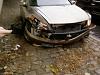 Max was hit - need advice-sspx0112.jpg