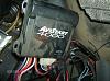 Power Locks-hpim1035.jpg