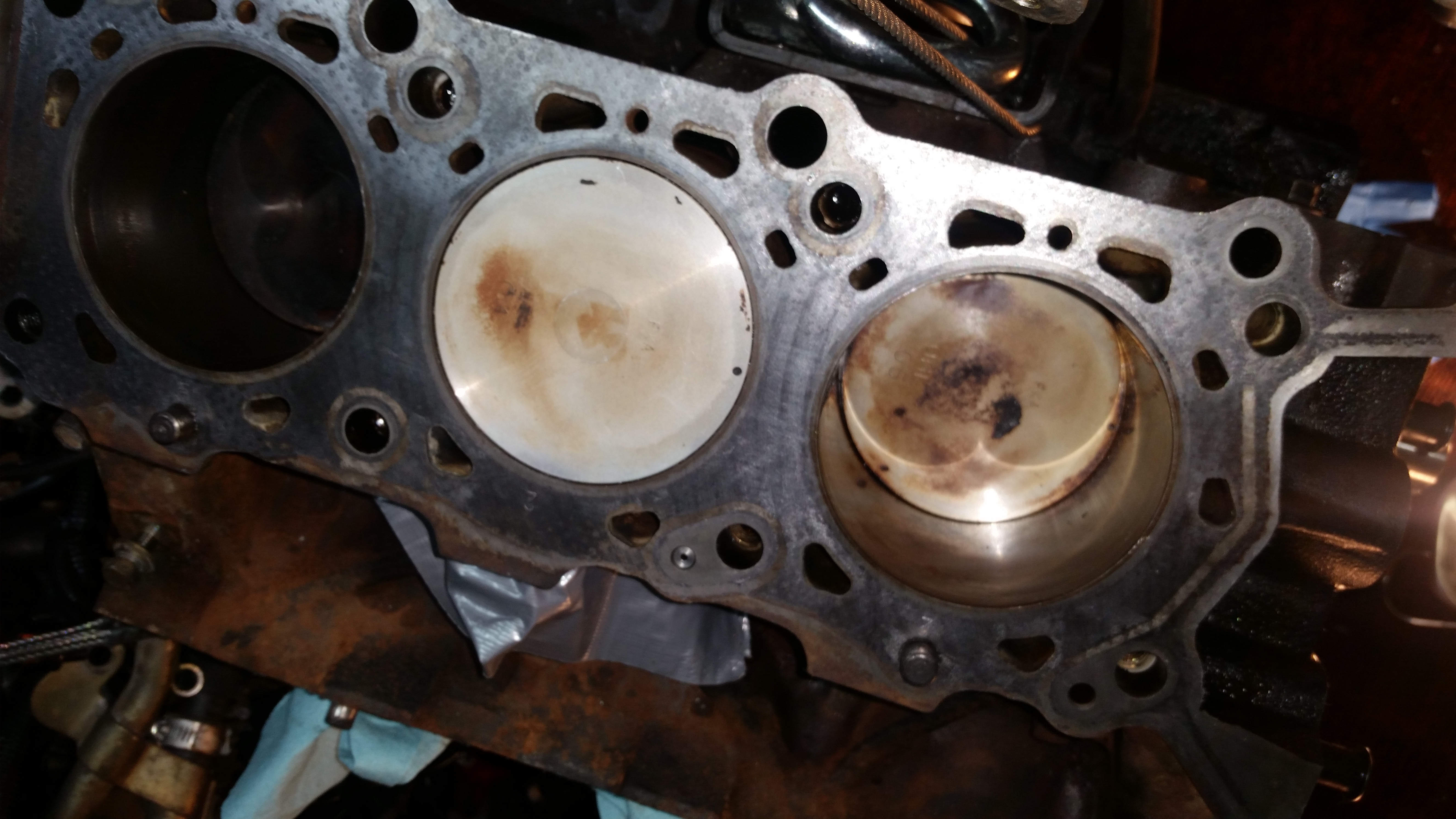 Removing Oil Pan On A 94 Z28 Without Removing Engine?, 60% OFF