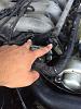 Noob with a new 94 Maxima-photo201.jpg