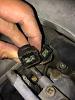 Noob with a new 94 Maxima-photo599.jpg
