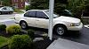 Initial Startup After New VTC/Timing Chains/clutch/many new parts..Now crank/no start-2016-05-05-14.08.08.jpg