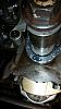 Initial Startup After New VTC/Timing Chains/clutch/many new parts..Now crank/no start-2016-03-15-04.02.53.jpg