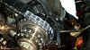 Initial Startup After New VTC/Timing Chains/clutch/many new parts..Now crank/no start-2016-03-15-04.03.42.jpg