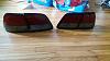 Many goodies, turbo parts, 00VI, ect....-20161220_140058.jpg