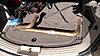 FS Warpspeed y pipe -img_20170203_121503801.jpg