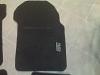 FS: oem SE Limited Floor mats-img00044.jpg