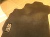FS: oem SE Limited Floor mats-img00048.jpg