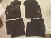 FS: oem SE Limited Floor mats-img00043.jpg