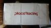 FS: Place Racing Cai for 97-99 maxima's-azeem-1024.jpg