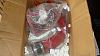 FS: Place Racing Cai for 97-99 maxima's-azeem-1027.jpg
