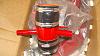 FS: Place Racing Cai for 97-99 maxima's-azeem-1028.jpg