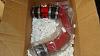FS: Place Racing Cai for 97-99 maxima's-azeem-1029.jpg