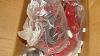 FS: Place Racing Cai for 97-99 maxima's-azeem-1030.jpg