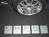 F/S Technosquare ECU, 5 spd and AT ECU's-ecu-s_002.jpg