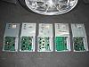 F/S Technosquare ECU, 5 spd and AT ECU's-ecu-s_004.jpg